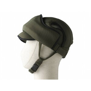 ߗ abonetK[hE/I[u/M~L(s)yz