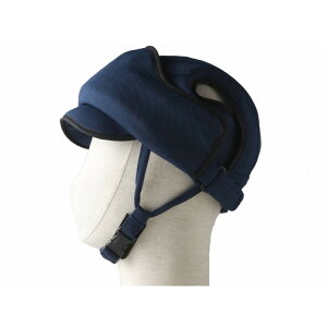 ߗ abonetK[hE/lCr[/M~L(s)yz