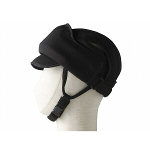 ߗ abonetK[hE/ubN/M~L(s)yz