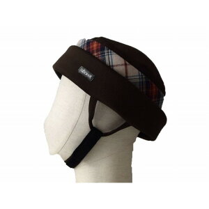 ߗ abonetK[hF/uE/M~L(s)yz