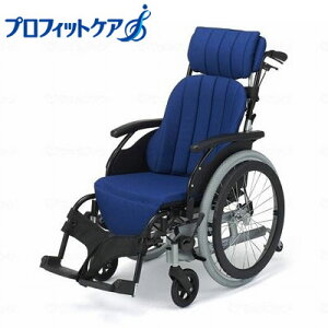 �y�@�l����z�s�W�����^�q�� ���ʕێ������^���N���I ��u���[�L�tPR-1000B/-/- - - 202200DA 682480_-_-(����s��)�y���������z