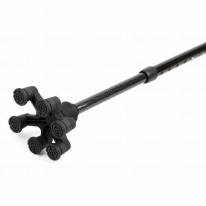 AVXgC^[iVi V^_pS//-(s)yz