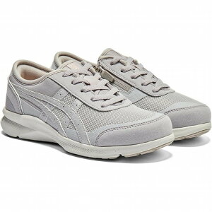 �A�V�b�N�X���� �E�F���l�X�E�H�[�J�[ 1292A066/���C�g�O���[×�V���o�[/24.0(����s��)�y���������z