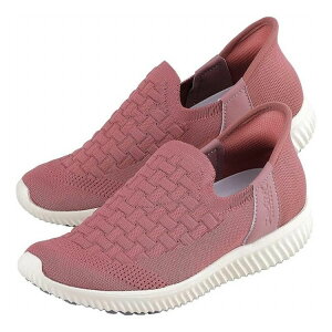 �}���A���k IN-SPAWG70/���[�Y/M(����s��)�y���������z