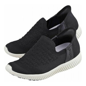 �}���A���k IN-SPAWG70/�u���b�N/S(����s��)�y���������z