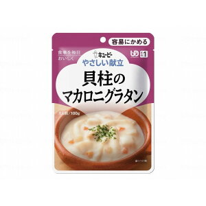 L[s[ ₳I//Lƃ}Jj̃O^(s)