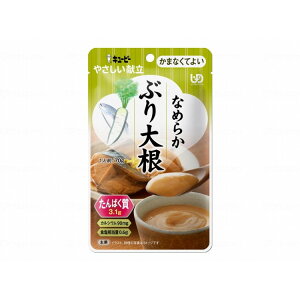 L[s[ ₳IV//Ԃ卪(s)