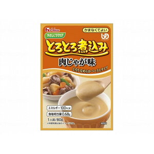 nEXMo ₳NPA ƂƂύ݂̃gg//Ⴊ(s)