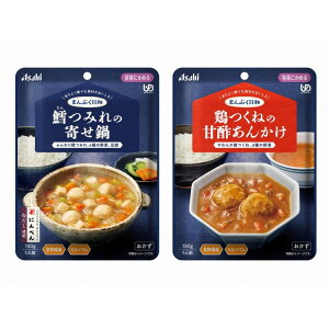 ATqO[vHi ܂Ղa eՂɂ߂ 22Zbg/22Zbg/-(s)