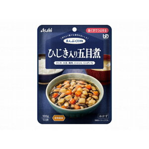 ATqO[vHi ܂Ղa słԂ//Ђܖڎ(s)