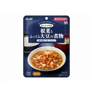 ATqO[vHi ܂Ղa słԂ//؃gtbN哤mϕ(s)