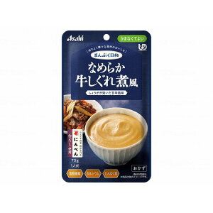 ATqO[vHi ܂Ղa ܂ȂĂ悢 Ȃ߂炩//ϕ(s)