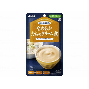 ATqO[vHi ܂Ղa ܂ȂĂ悢 Ȃ߂炩//̃N[(s)