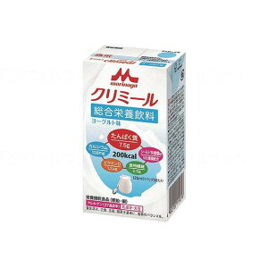 XiƃNjR GWC N~[//[Og(s)