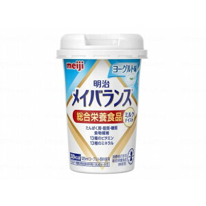  CoXMiniJbv/{[(12)/[Og(s)yz