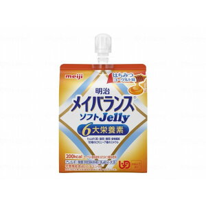  CoX\tgJelly/P[X/݂͂[Og(s)yz