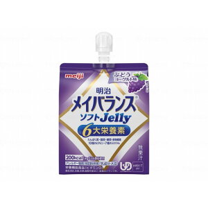  CoX\tgJelly/P[X/Ԃǂ[Og(s)yz