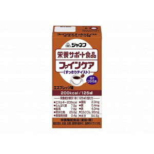 L[s[ t@CPAeCXg/P[X/GXvb\(s)yz