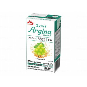 XiƃNjR GWC Argina/P[X/}XJbg(s)yz