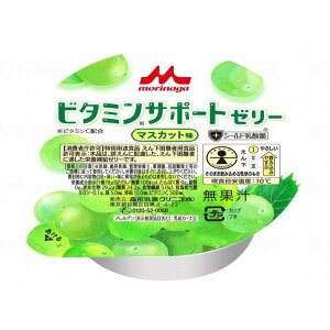 �X�i���ƃN���j�R �r�^�~���T�|�[�g�[���[ /�}�X�J�b�g��/78gX24(����s��)�y���������z