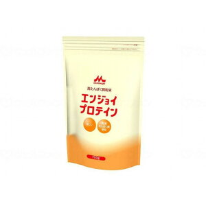 �X�i���ƃN���j�R �G���W���C�v���e�C��/�P�[�X/700g(����s��)�y���������z