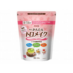 ���� �������񂽂�g�����C�N/�P�[�X/400g(����s��)�y���������z