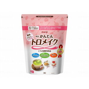 ���� �������񂽂�g�����C�N/�P�[�X/900g(����s��)�y���������z