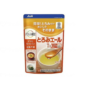 �A�T�q�O���[�v�H�i �Ƃ�݃G�[��/-/330g(����s��)