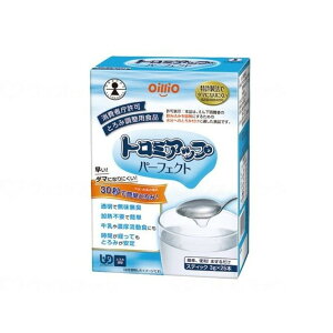 y@lz ICIO[v g~Abvp[tFNg /-/3g×25{(s)