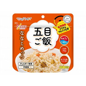 T^P }WbNCX ȂȂ߂(20ܓ)/ܖڂ/P[X(s)yz