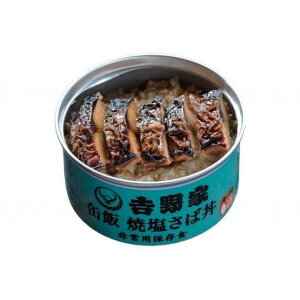 g g ʔ/P[X/ĉΘ(s)yz