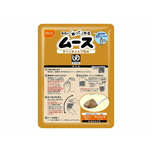 Hi ̐Uč郀[X/P[X/-(s)yz