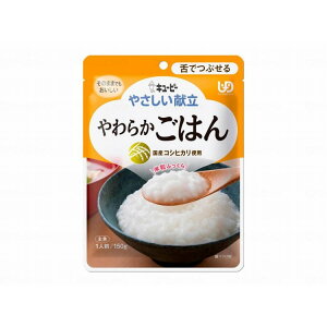 L[s[ ₳III/P[X/炩͂(s)yz