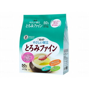 �L���[�s�[ �₳�������� �Ƃ�݃t�@�C��/�P�[�X/1.5gX50(����s��)�y���������z