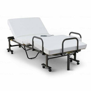 �y�@�l����z �A�C���X�I�[���} �܂肽���ݓd�����N���C�j���O�x�b�h OTB-BDH/-/-(����s��)�y���������z