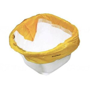 �����T�[�r�X �����Y�P�A�g�C�������܃��M�����[(20����)/��/-(����s��)�y���������z