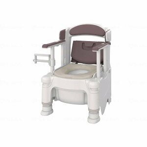 �A�������� �|�[�^�u���g�C��FX-30 �炭�]�E����/�A�[�X�u���E��/�g�[(����s��)�y���������z