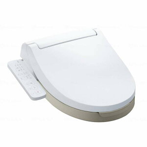 LIXIL �V�����[�g�C���t�⍂�֍� KB31/-/30mm(����s��)�y���������z