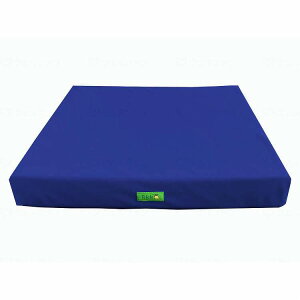 �ۓc�V���c ���񂵂�y��N�b�V����(��ʖh���^�C�v)/�l�C�r�[/7cm(����s��)�y���������z