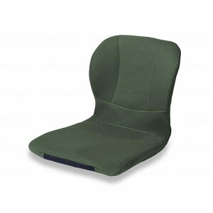 �s�[�G�[�G�X PINTO W/khaki/-(����s��)�y���������z
