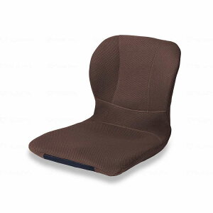 �s�[�G�[�G�X PINTO W/brown/-(����s��)�y���������z