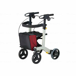 �A�������� ���s�� ���g���^�[��II �}���v���X/���C�����b�h/-(����s��)�y���������z