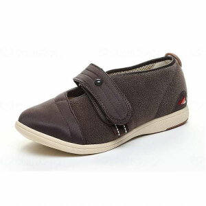 ���[���X�^�[ �p�X�e��406/�u���E��A/�E21.0(����s��)�y���������z