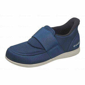 ���[���X�^�[ �p�X�e��411/�l�C�r�[/23.0(����s��)�y���������z