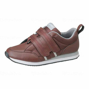 ���[���X�^�[ V�X�e�b�v06/�u���E��/�E26.0(����s��)�y���������z