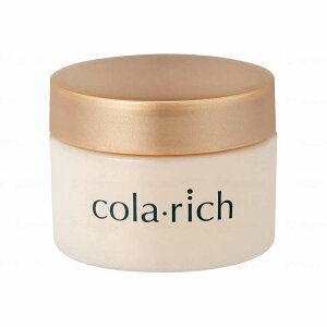 �L���[�T�C �R�����b�`EX �u���C�g�j���O���t�g�W�F��(�n�[�t�T�C�Y)/��/28g(����s��)�y���������z