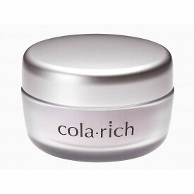 キューサイ コラリッチ リンクルホワイトジェル/個/55g(代引不可)【送料無料】