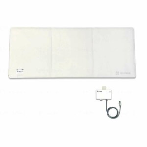 �e�N�m�X�W���p�� �R�[���}�b�g�E�R�[�h���X/800×500(mm)/G2(����s��)�y���������z