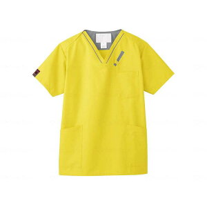 �y�@�l����z �t�H�[�N �X�N���u/�C���~�l�[�e�B���O×�A���e�B���b�h/L(����s��)�y���������z