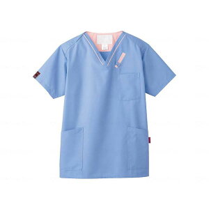 �y�@�l����z �t�H�[�N �X�N���u/�Z���j�e�B×���[�Y�N�H�[�c/LL(����s��)�y���������z